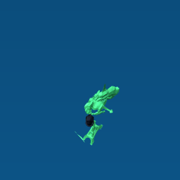 gh
