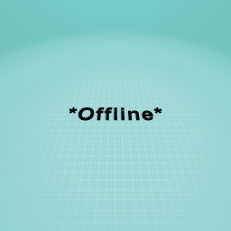 OFFLINE