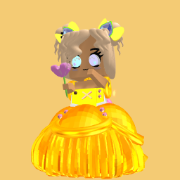 cute