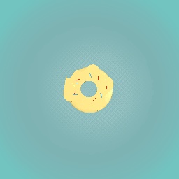 Donut