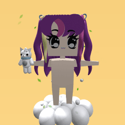 ok copy copy copy copy copy copy