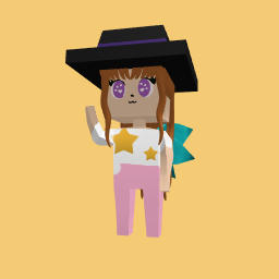 Very cool girl please like for free