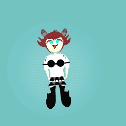 Willacleversocks
