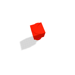 thing