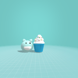 Es es para teddy tips  siganlo se lo dedico por comprarme cosas