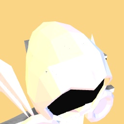 Roblox dominus messor