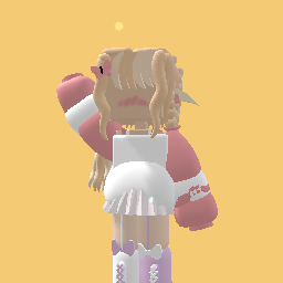 ﻻ ﻻو هﻮﻠﺣ