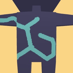 Idk what this is