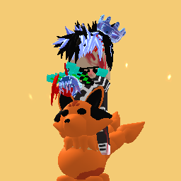 idk