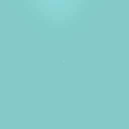 yellow axalotal  with cupcakes and Nintendo switches