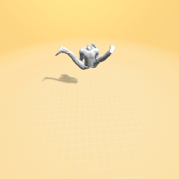 Too happy to buy 1000000000000000 robut and this is how happy u are XD
