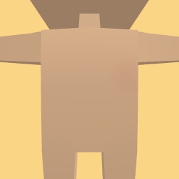 new costume