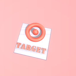 Target