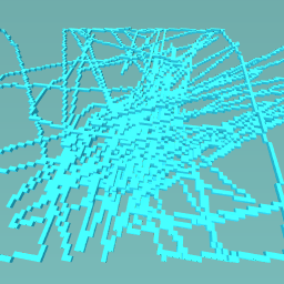 ][lllhhhhhhhhhhhhhhhhhhhhhhhhhh v,