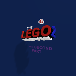 the Lego movie 2