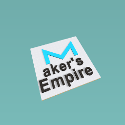 Makers empire