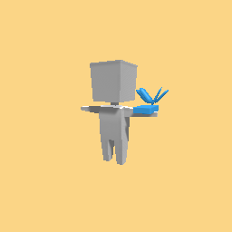 I try my bets but not good sorry aoxlot