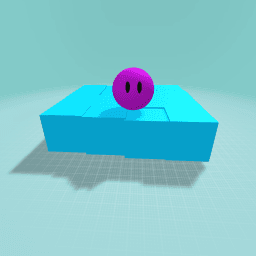 tomsullivan@gmail.com