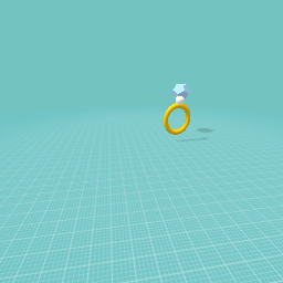 soooooooooooo beutiful