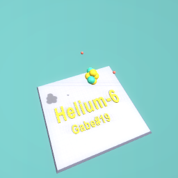 Helium-6