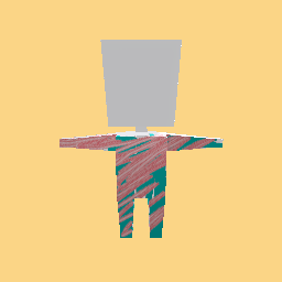 Have a fantastic day