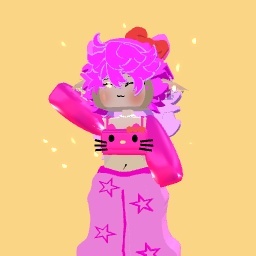 Hi