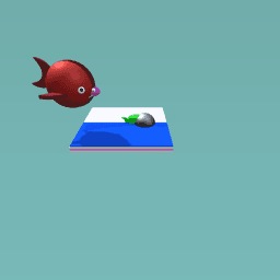 i dont lmow what denmark is