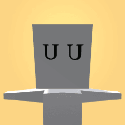 U-U