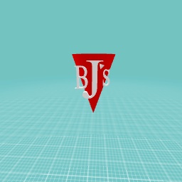 BJ’s Brewhouse logo
