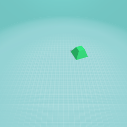 It's the coolest of all you better check it out