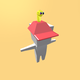 1000000000000=likes free