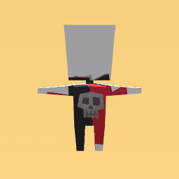 new costume copy copy