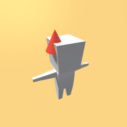 ءءءءءءءءءءءءءءءءءء