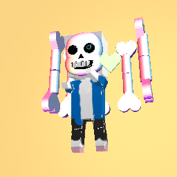 Neon Sans