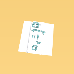 Iphone 11?????????????????"???"??????????????"?????????????????????????