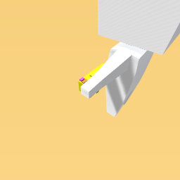 infinity gontlet left hand