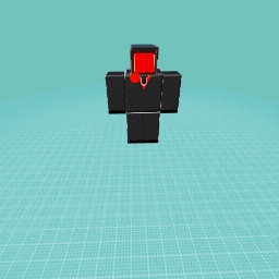 Roblox camera38