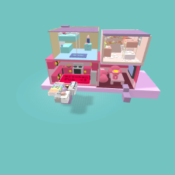 100 likes For it to be free