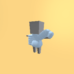 Bubble Squad Merch - Tyssm for 13 followers! 15 followers and free :)