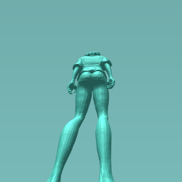 Madziab1@go.lisd.net