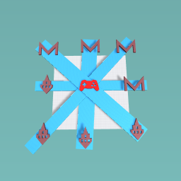 makers empire snowflake