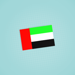 UAE
