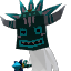 Catialuella