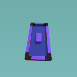 Big star please like