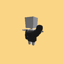 Winter Shirt and pants