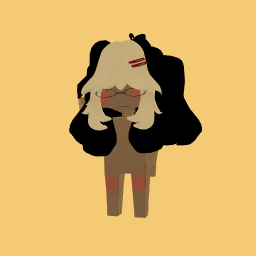 Im in love ❤️❤️❤️