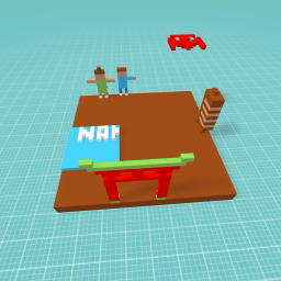 K1 oliver yay whoo hoo yaaaay