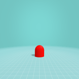 Among us wheth no face:(:(:(