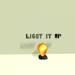 lightitup.makersemp.pdf