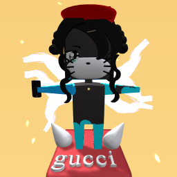 omega blue copy copy